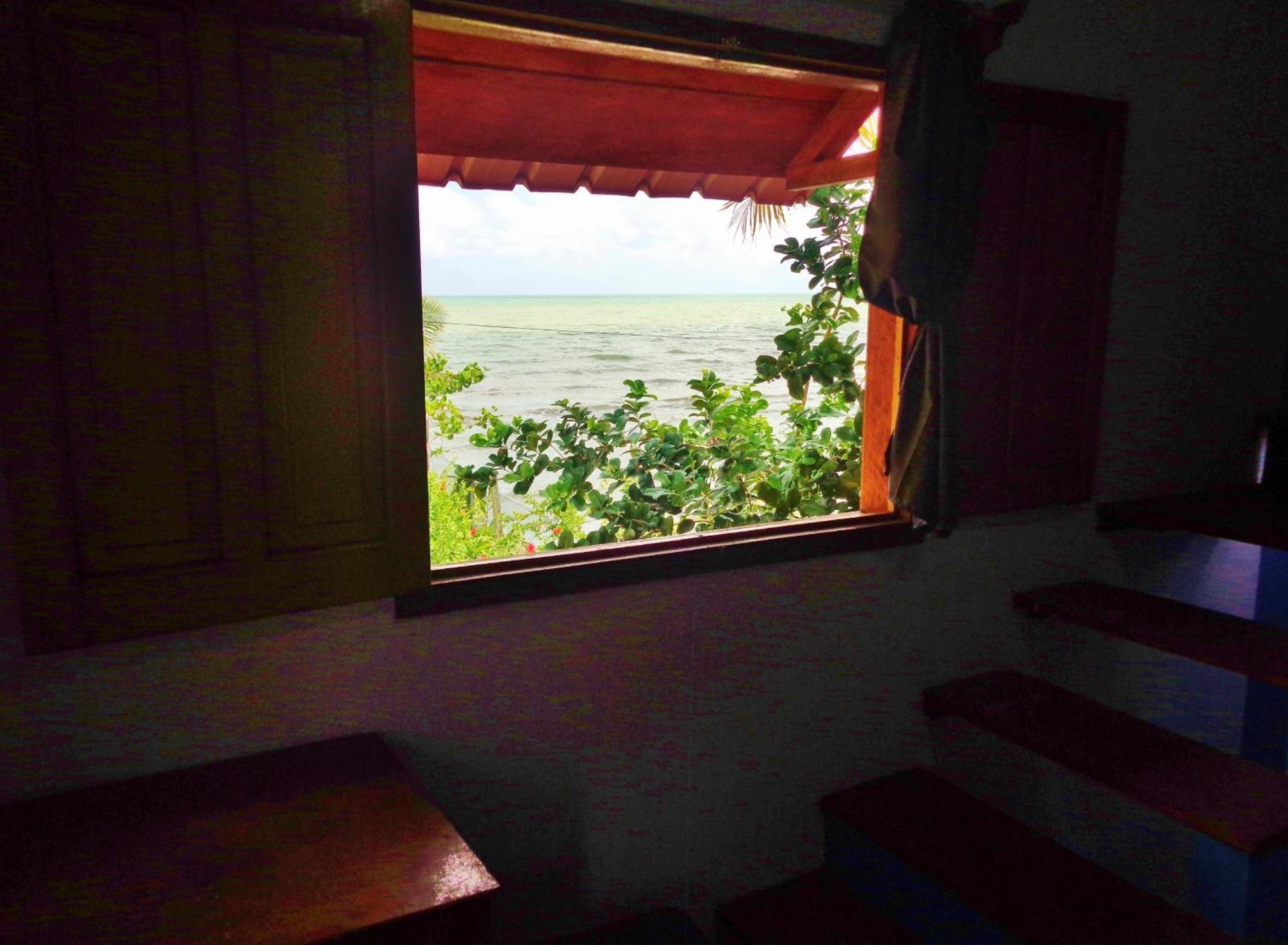 Livingston Resort Hotel 部屋 写真